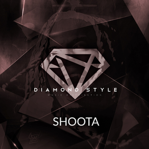 Shoota
