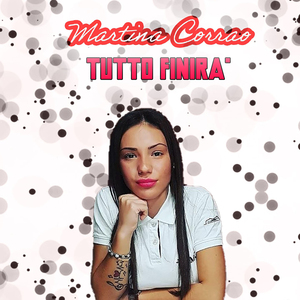 Tutto Finira'