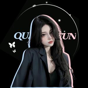 那些孤独的人阿、