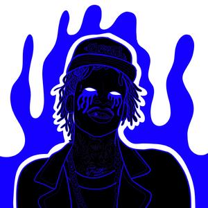 we dem boyz (hard techno remix)