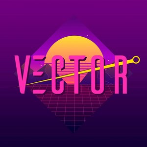 Vector