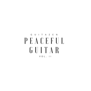 Quiet Quartet