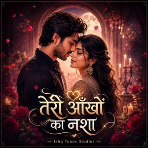 तेरी आँखों का नशा (Teri Aankhon Ka Nasha) | Romantic Love Song 2026