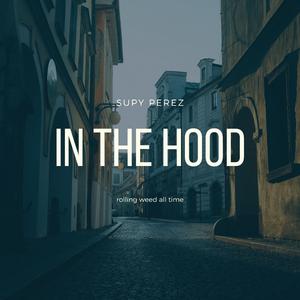 Fresh (In The Hood)