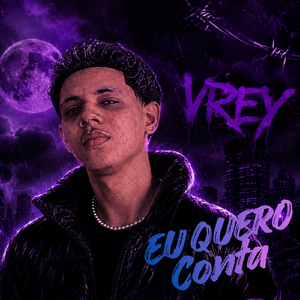 Eu Quero Conta