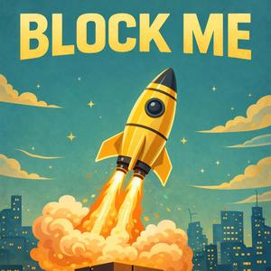 Block Me