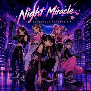 Night Miracle