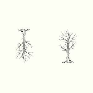 왜 이렇게 어질러진 거야