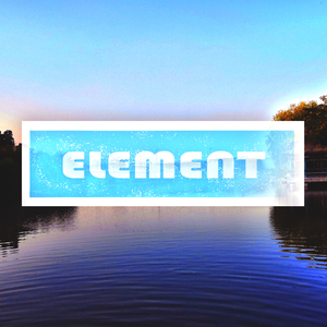 Element