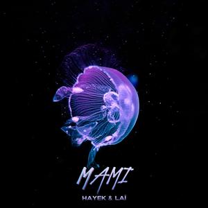 MAMI (feat. LAÏ)