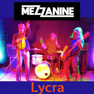 Lycra