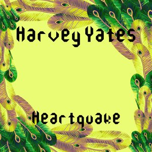 Heartquake (Slow + Reverb)