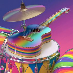 What beautiful destiny