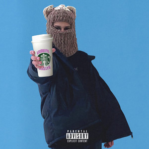 Hallyu (Prod. By Whipside & Maalice)