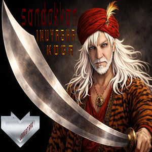 Sandokkan (Extended)