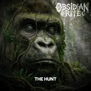 Crossing the Cursed Mountain