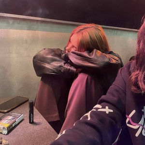 Bana Düşlerimi Geri Ver