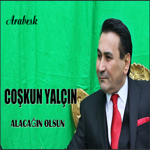 Alacağın Olsun