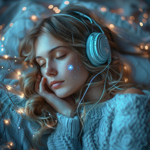 Serena Sinfonía De Momentos De Descanso