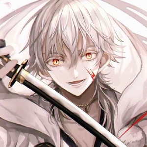 结束是我的选择，但想结束的人不是我