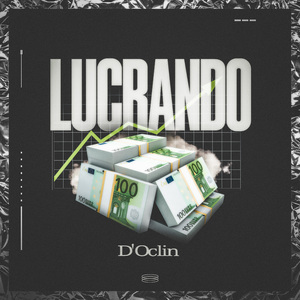 Lucrando
