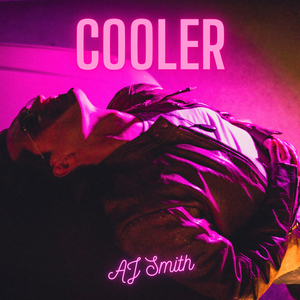 Cooler