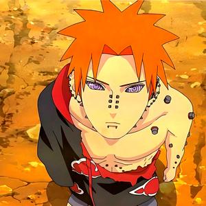 Cycle of Hatred (Hindi Rap)