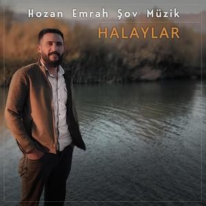 Lê Dinê Dinamin Halay (feat. Emrah Şov Müzik)