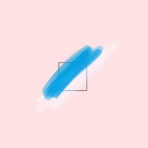 Some Time (feat. Ricky Coleman & Kerstyle)