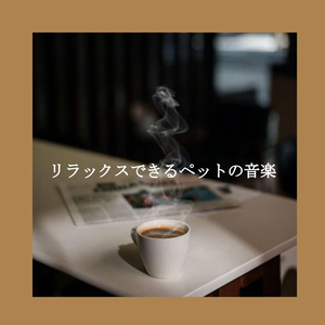 音楽(日曜日の朝)