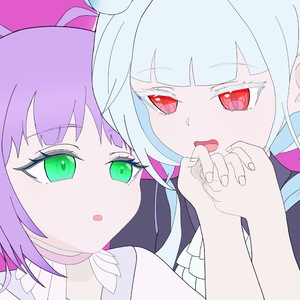 预知天使由衷祈愿