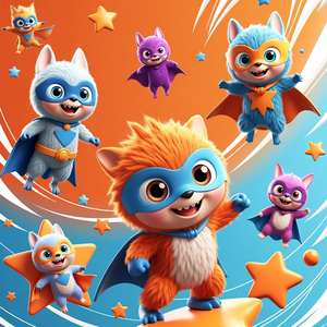 Su-Su Idayinaso Choboza - Umculo Wezingane Ojabulisayo