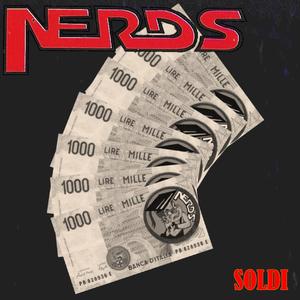 Soldi (Live Stadio Comunale Torino 1991) (Live Stadio Comunale Torino 1991)