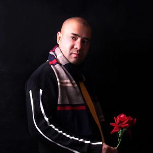 Kapagingne turma-Kapagigni turma