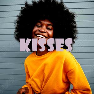 kisses
