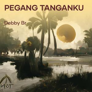 Pegang Tanganku