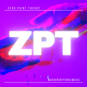 ZPT
