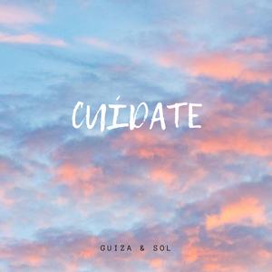 Cuídate