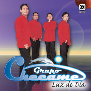 Coquetona