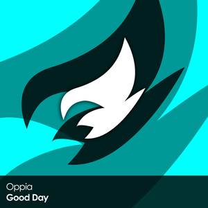 Good Day (Original Mix)