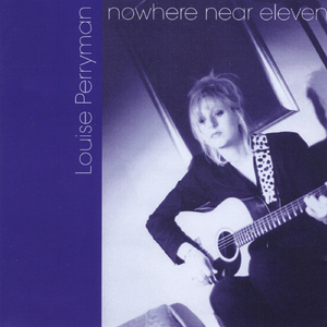 Crooked Smile (Acoustic Version)