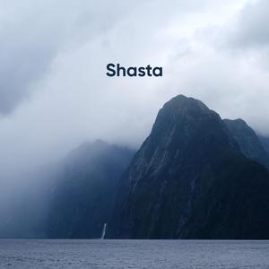 Shasta