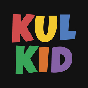 Klar – Ferdig – KUL (Main Theme) (Reggae Mix)