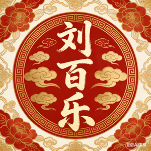 刘百乐-海屿你氛围撕心裂肺版(cover马也)