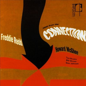 Who Killed Cock Robin?