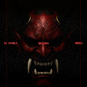 Bellaka (Remix)