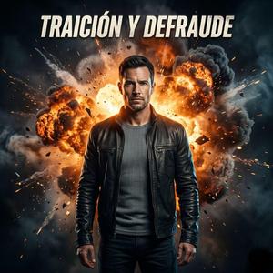 TRAICIÓN Y DEFRAUDE