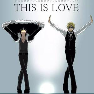 最炫民族风日文版