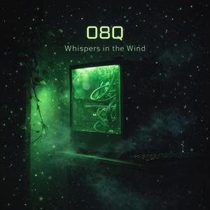 Indlovukazi (Queen Mother)