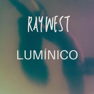 Lumínico